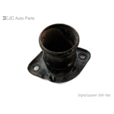 17E116 Thermostat Housing From 2013 Ram 1500  5.7 19.95